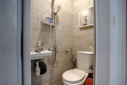 Midwood (D23), Condominium #610034241
